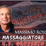 Massimo Rossi