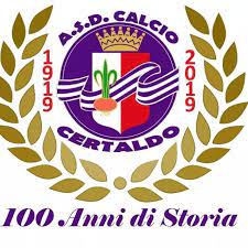 ASD Calcio Certaldo