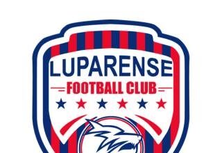 LUPARENSE