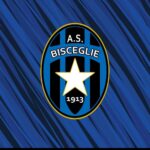 BISCEGLIE