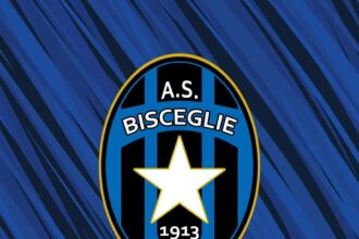 BISCEGLIE