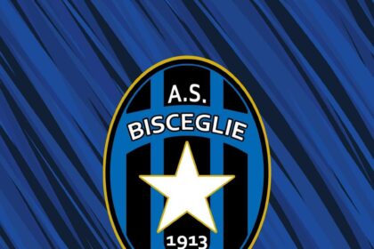 BISCEGLIE