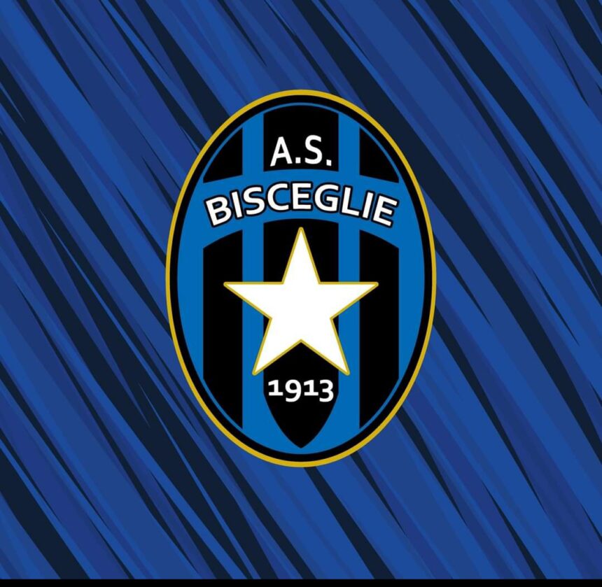 BISCEGLIE