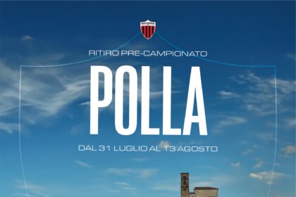 Polla