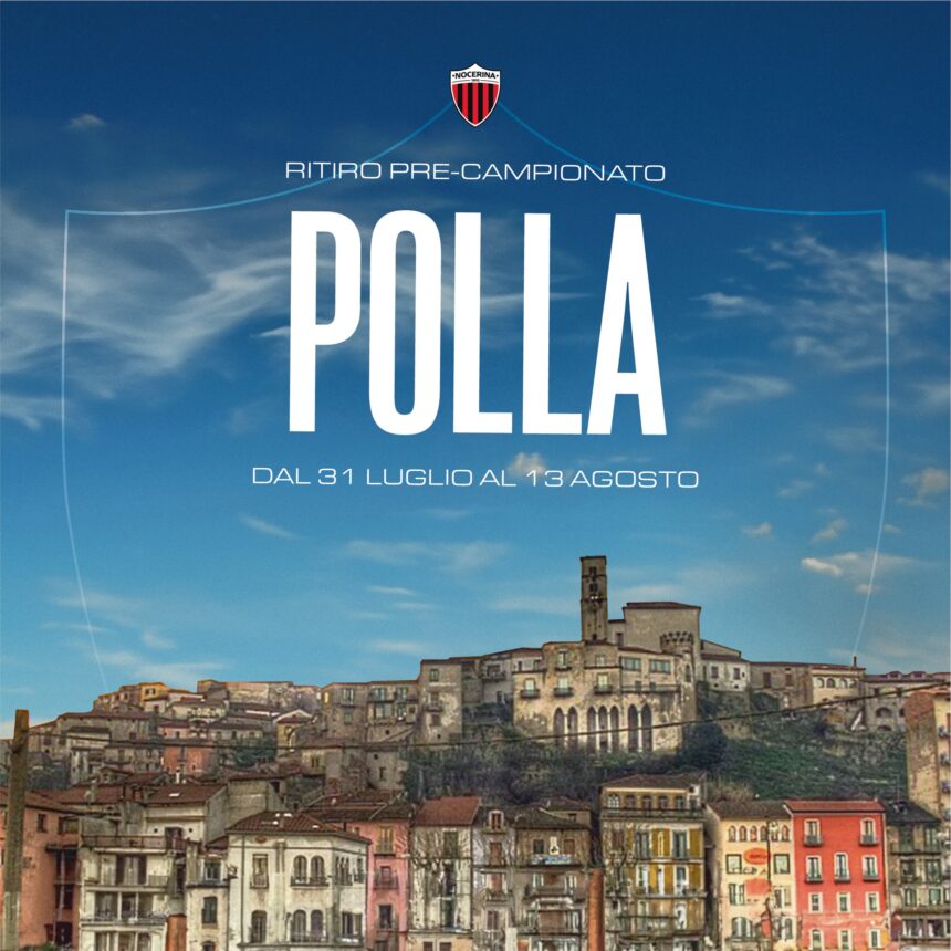 Polla