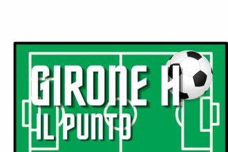 Girone H - il punto